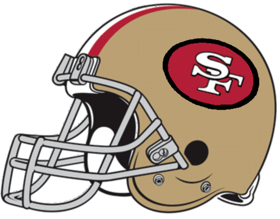 San Francisco 49ers